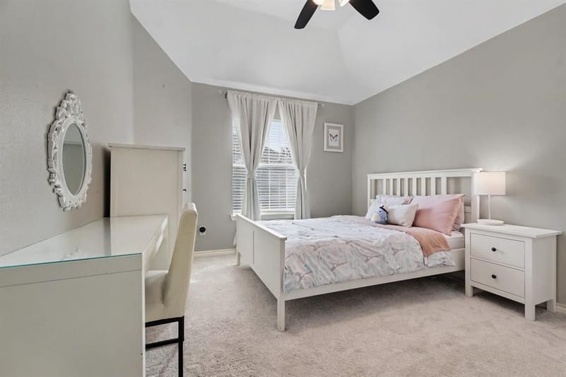 8006 Killarney Lane, Rowlett TX 75089 - Photo 22