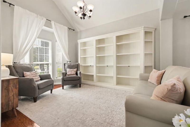 8006 Killarney Lane, Rowlett TX 75089 - Photo 3