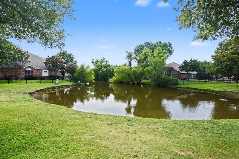 8006 Killarney Lane, Rowlett TX 75089 - Photo 28