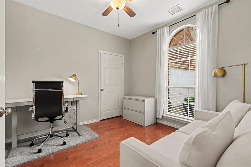8006 Killarney Lane, Rowlett TX 75089 - Photo 5