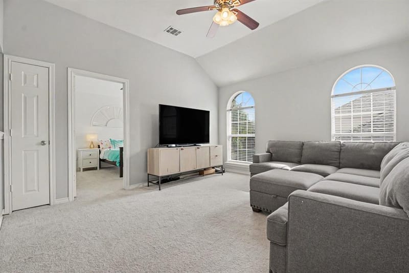 8006 Killarney Lane, Rowlett TX 75089 - Photo 20