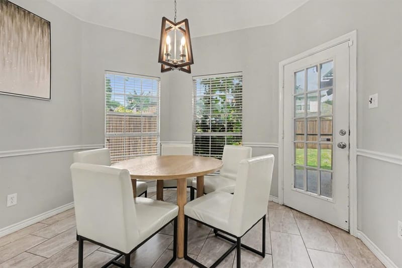 8006 Killarney Lane, Rowlett TX 75089 - Photo 9