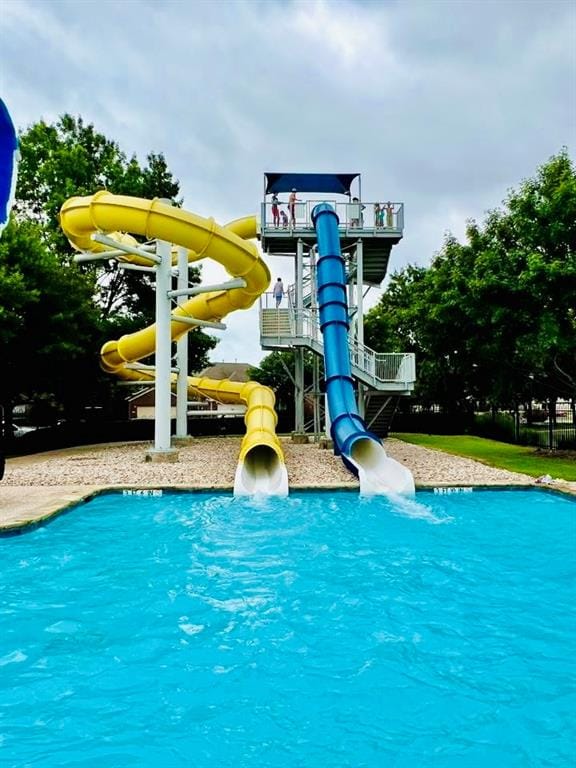 8006 Killarney Lane, Rowlett TX 75089 - Photo 30