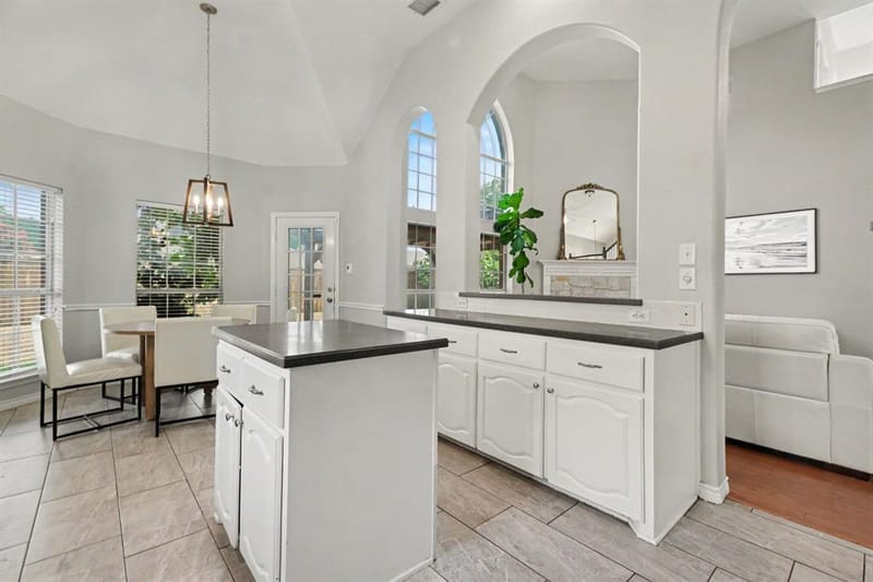 8006 Killarney Lane, Rowlett TX 75089 - Photo 10