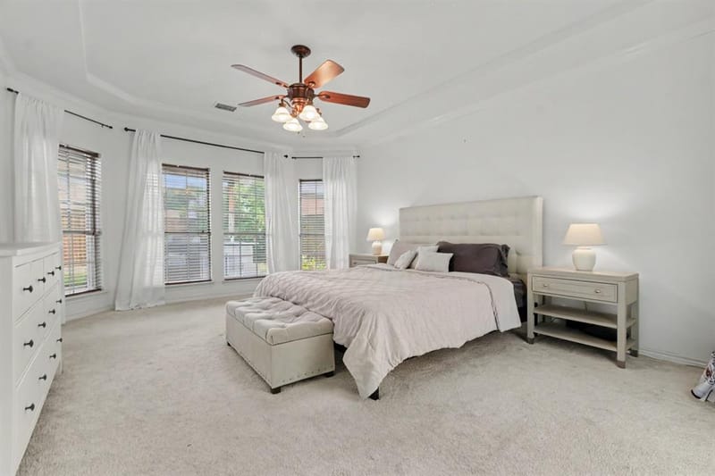 8006 Killarney Lane, Rowlett TX 75089 - Photo 14