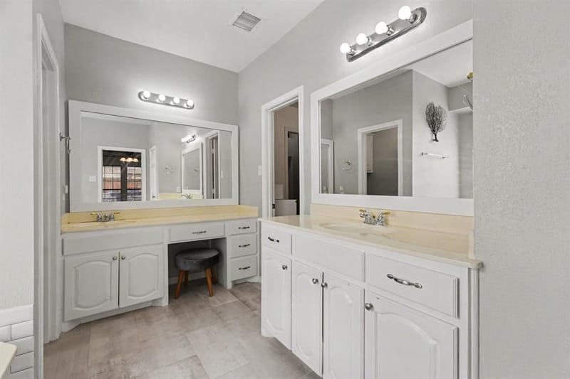 8006 Killarney Lane, Rowlett TX 75089 - Photo 18