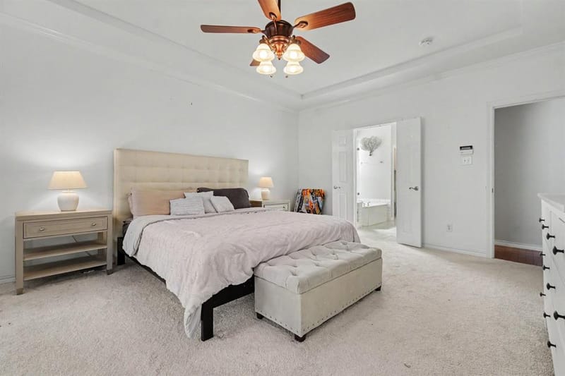 8006 Killarney Lane, Rowlett TX 75089 - Photo 15