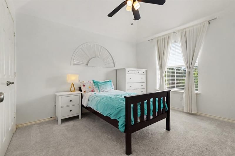 8006 Killarney Lane, Rowlett TX 75089 - Photo 19