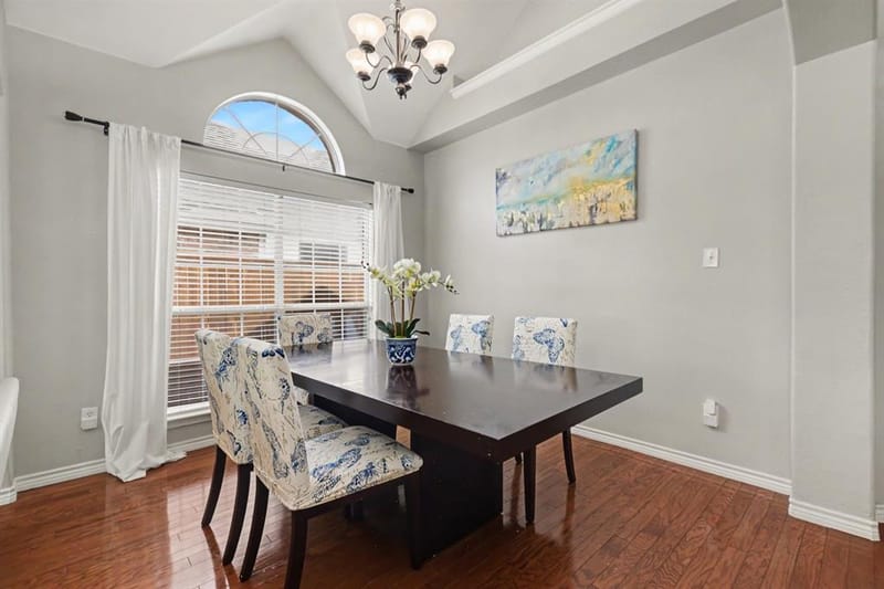 8006 Killarney Lane, Rowlett TX 75089 - Photo 4