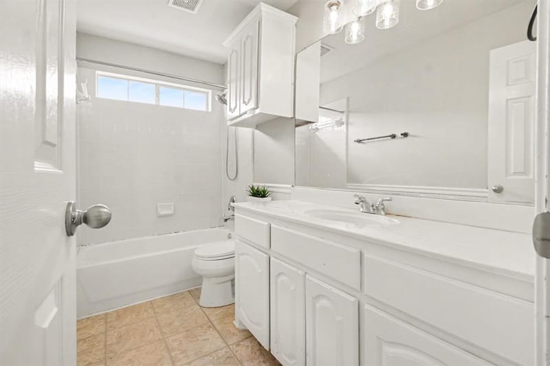 8006 Killarney Lane, Rowlett TX 75089 - Photo 21