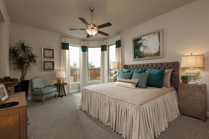 2709 Cedar Valley Cove, McKinney TX 75071 - Photo 9
