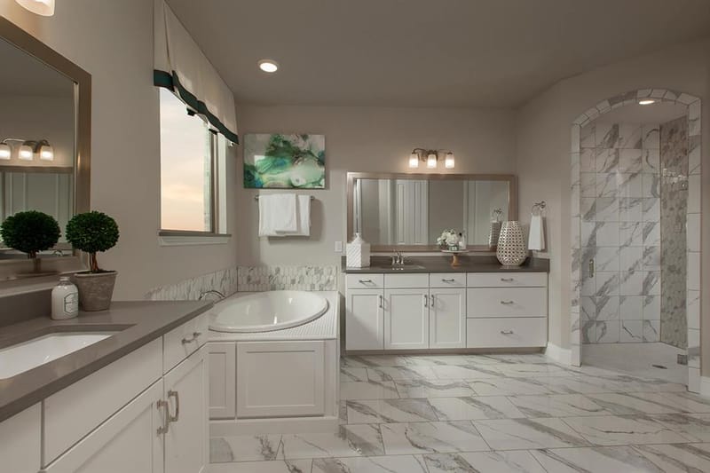 2709 Cedar Valley Cove, McKinney TX 75071 - Photo 10