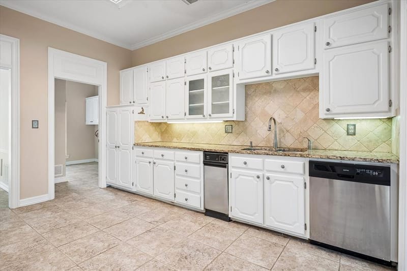 704 McMakin Road, Bartonville TX 76226 - Photo 12