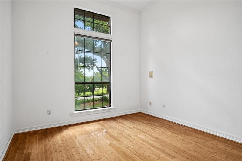 704 McMakin Road, Bartonville TX 76226 - Photo 26