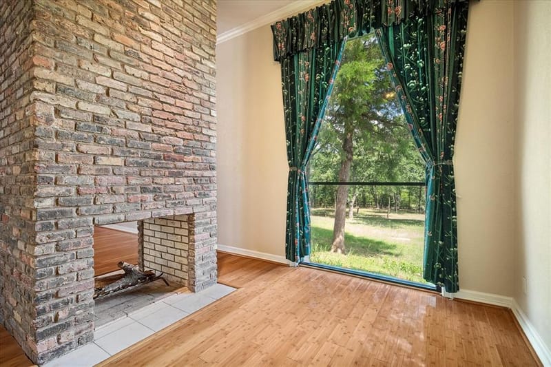 704 McMakin Road, Bartonville TX 76226 - Photo 20
