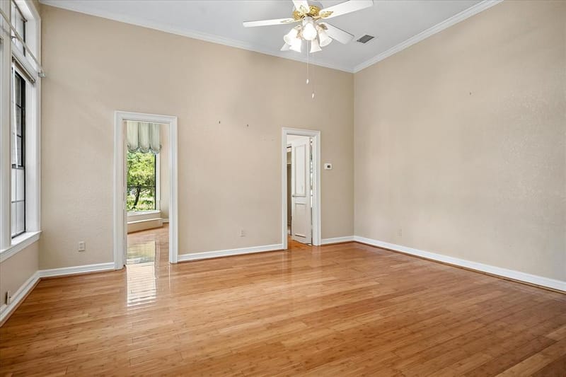 704 McMakin Road, Bartonville TX 76226 - Photo 24