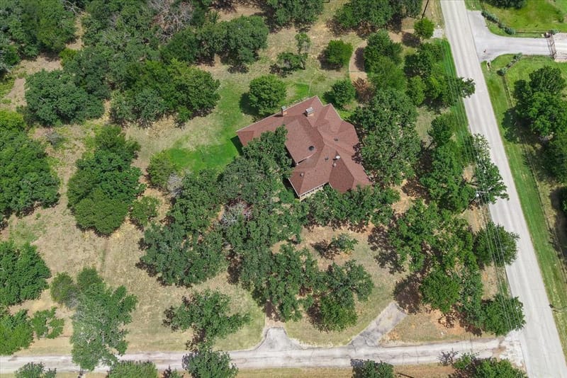 704 McMakin Road, Bartonville TX 76226 - Photo 34