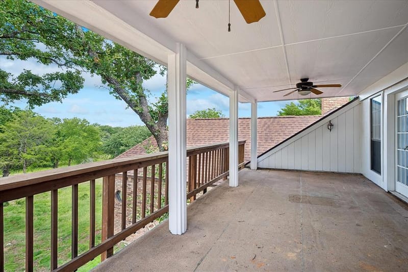 704 McMakin Road, Bartonville TX 76226 - Photo 31