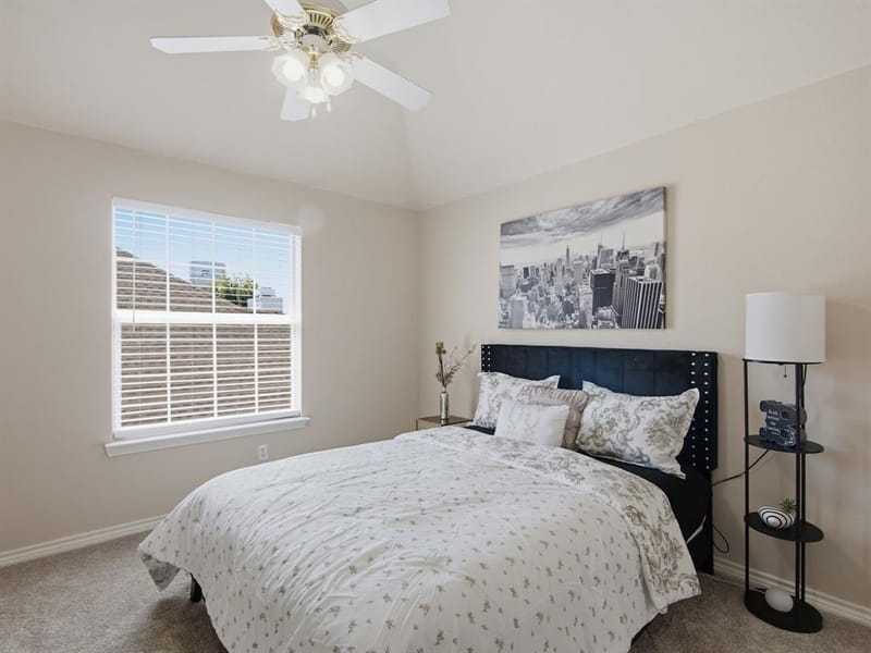 5707 Manchester Drive, Richardson TX 75082 - Photo 23