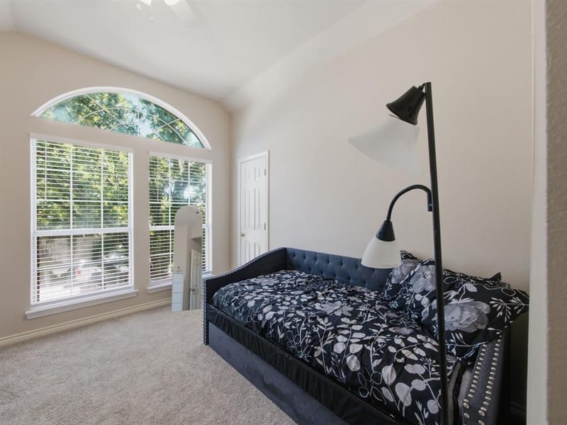 5707 Manchester Drive, Richardson TX 75082 - Photo 27