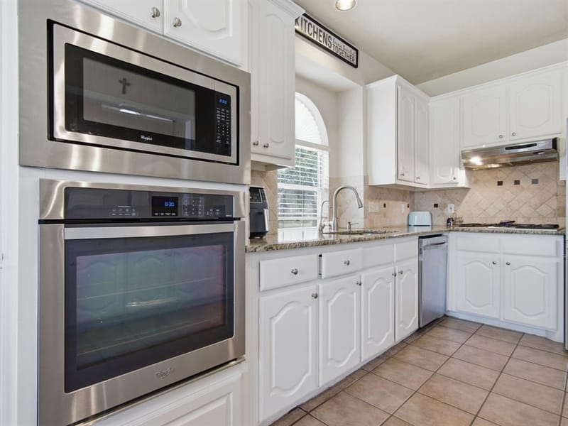 5707 Manchester Drive, Richardson TX 75082 - Photo 13