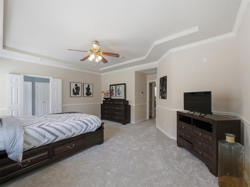 5707 Manchester Drive, Richardson TX 75082 - Photo 17