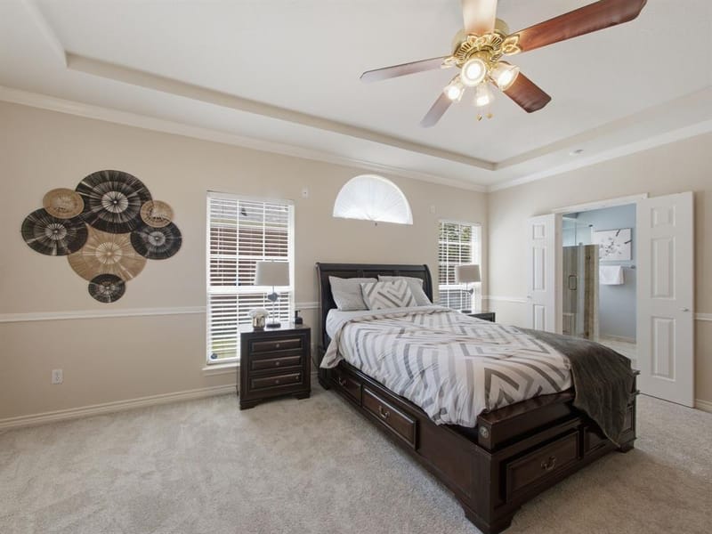 5707 Manchester Drive, Richardson TX 75082 - Photo 16