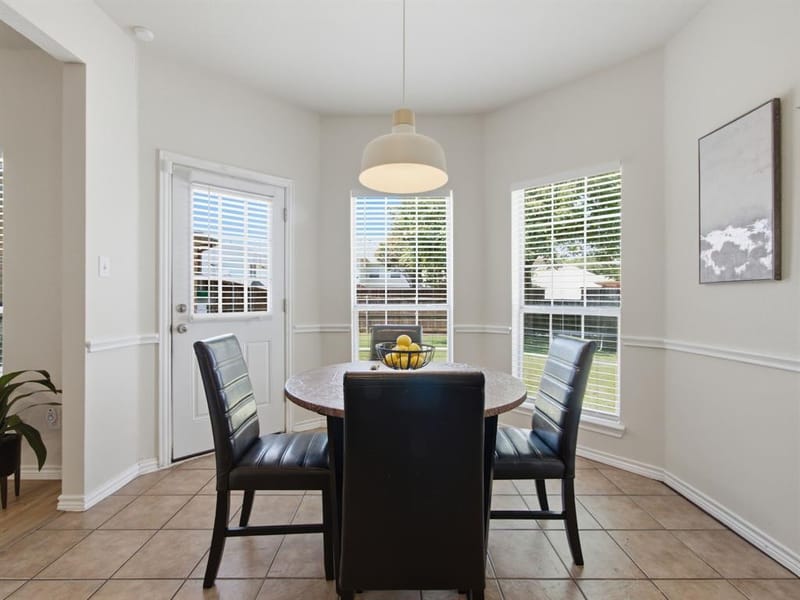 5707 Manchester Drive, Richardson TX 75082 - Photo 12