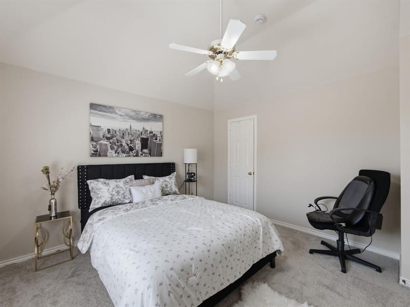 5707 Manchester Drive, Richardson TX 75082 - Photo 22