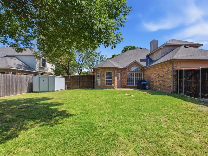 5707 Manchester Drive, Richardson TX 75082 - Photo 36