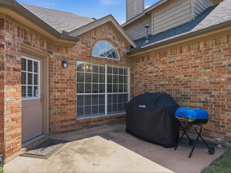 5707 Manchester Drive, Richardson TX 75082 - Photo 32