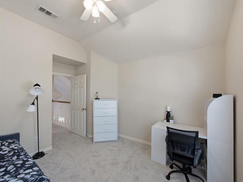 5707 Manchester Drive, Richardson TX 75082 - Photo 28