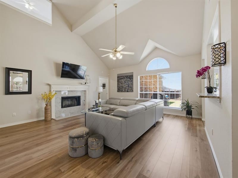 5707 Manchester Drive, Richardson TX 75082 - Photo 9