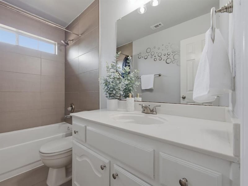 5707 Manchester Drive, Richardson TX 75082 - Photo 24