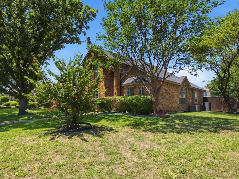 5707 Manchester Drive, Richardson TX 75082 - Photo 30