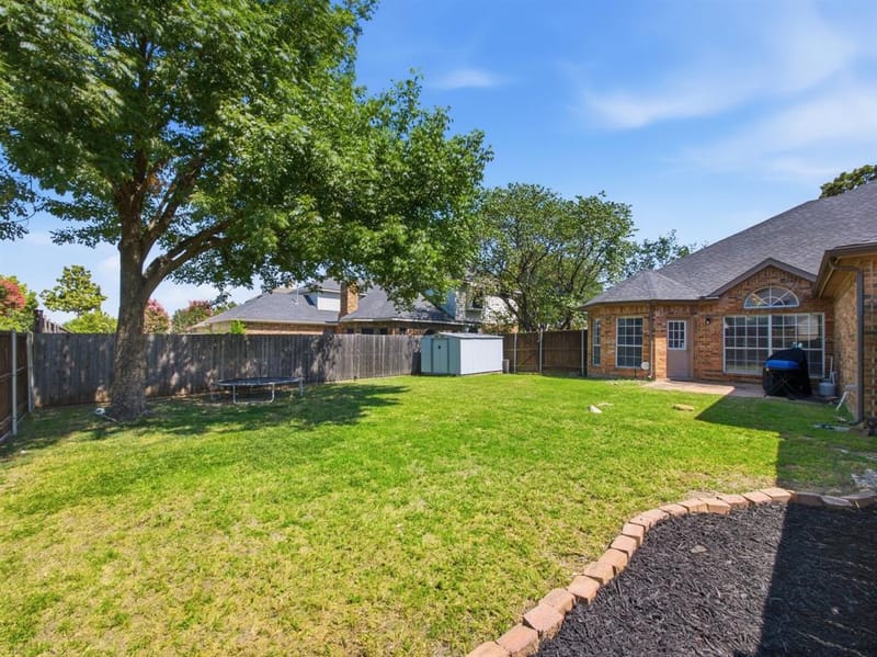 5707 Manchester Drive, Richardson TX 75082 - Photo 34