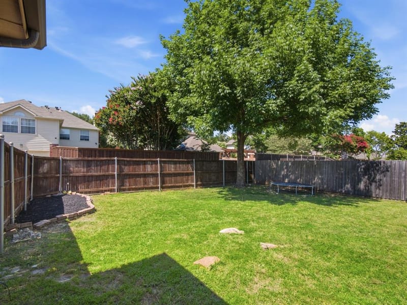 5707 Manchester Drive, Richardson TX 75082 - Photo 33