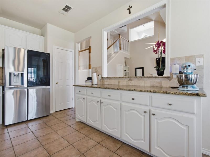 5707 Manchester Drive, Richardson TX 75082 - Photo 14