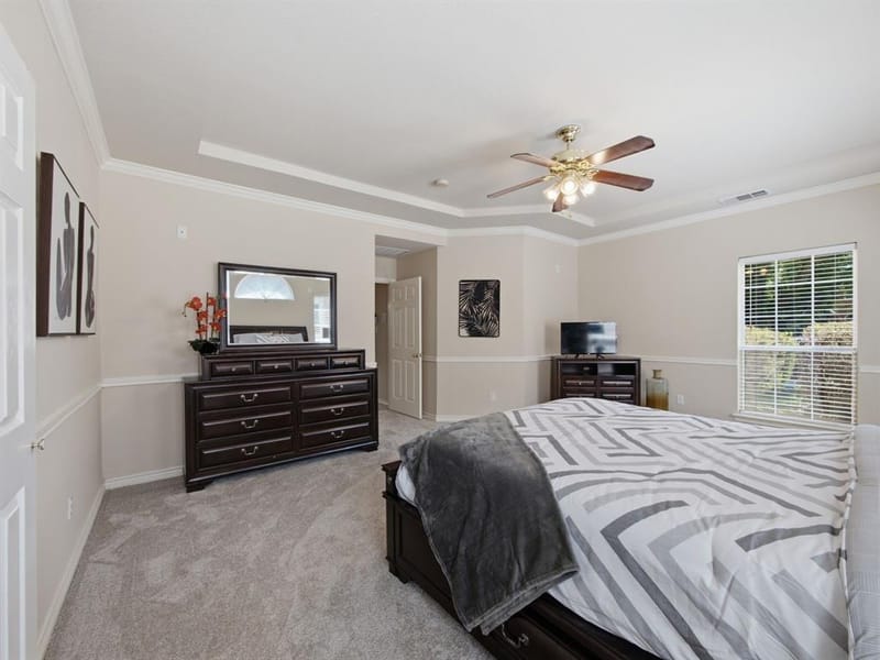5707 Manchester Drive, Richardson TX 75082 - Photo 18