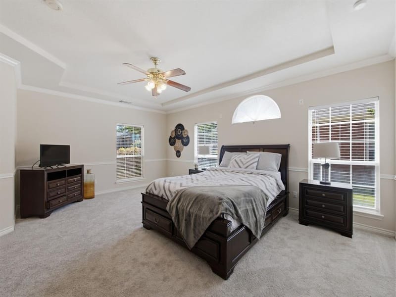 5707 Manchester Drive, Richardson TX 75082 - Photo 15