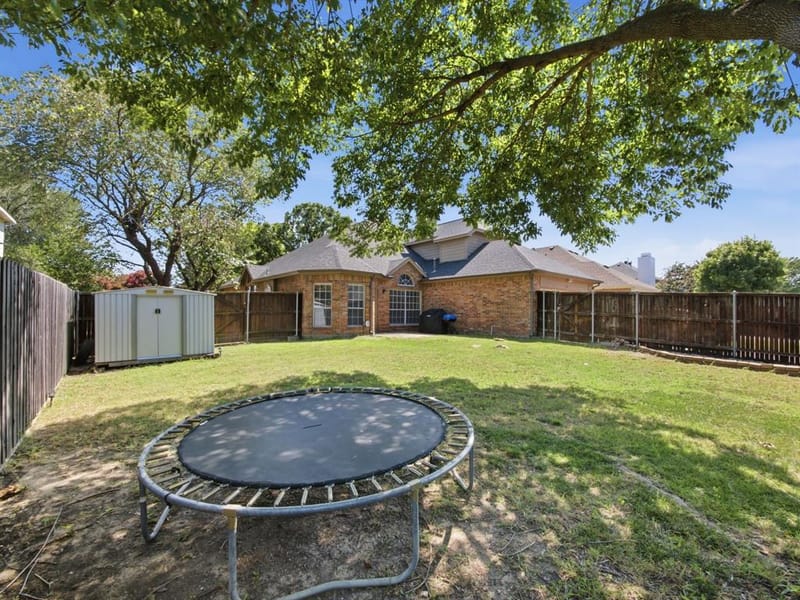 5707 Manchester Drive, Richardson TX 75082 - Photo 35