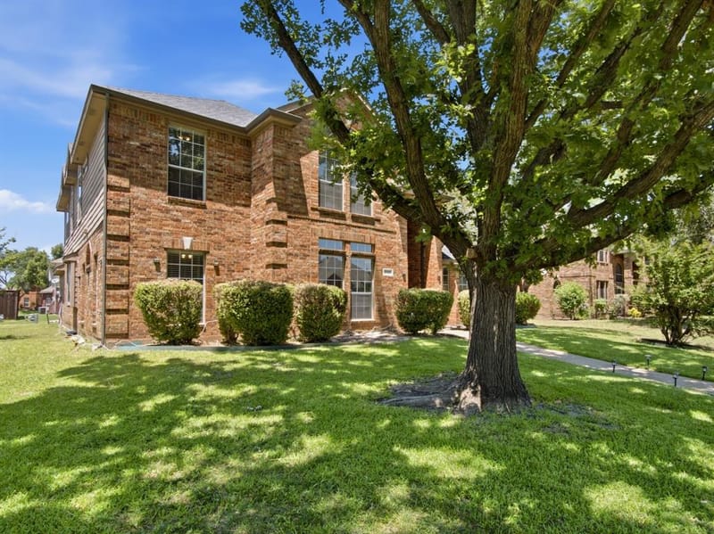 5707 Manchester Drive, Richardson TX 75082 - Photo 31