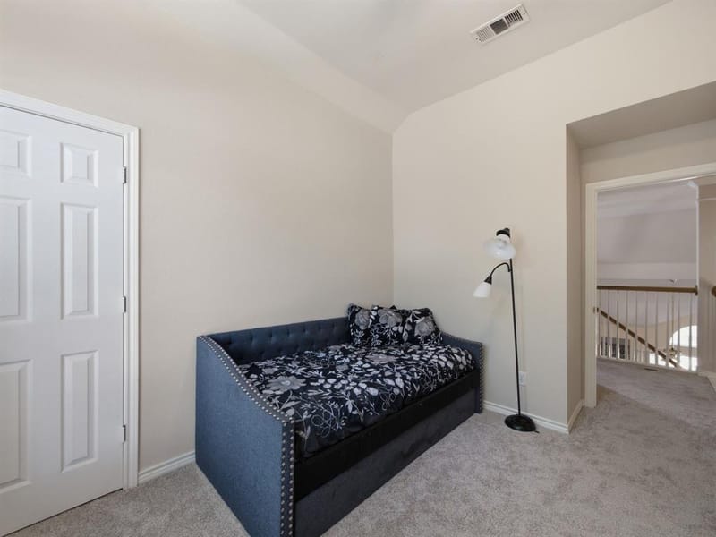 5707 Manchester Drive, Richardson TX 75082 - Photo 29
