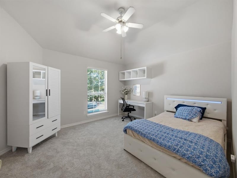 5707 Manchester Drive, Richardson TX 75082 - Photo 25
