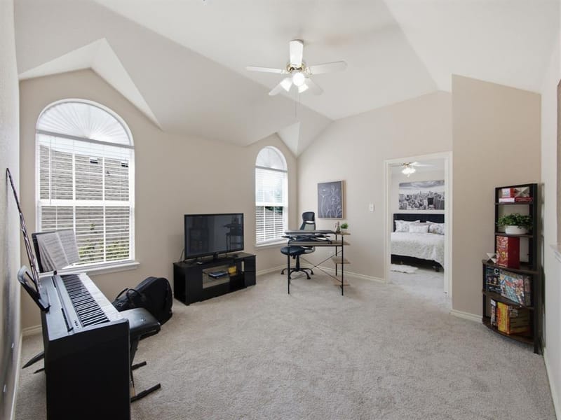 5707 Manchester Drive, Richardson TX 75082 - Photo 21