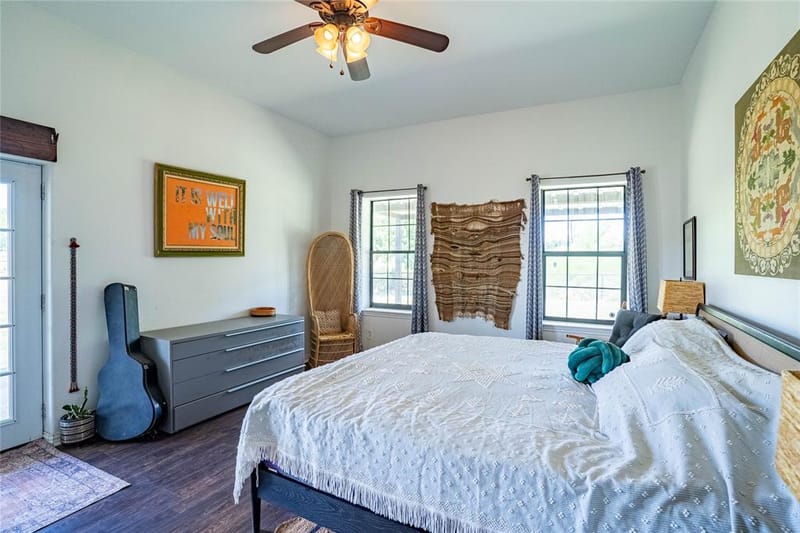4600 County Road 906, Godley TX 76044 - Photo 23