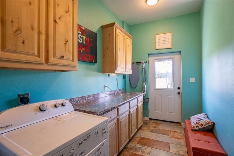 4600 County Road 906, Godley TX 76044 - Photo 27