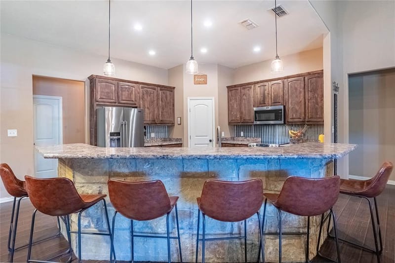 4600 County Road 906, Godley TX 76044 - Photo 6