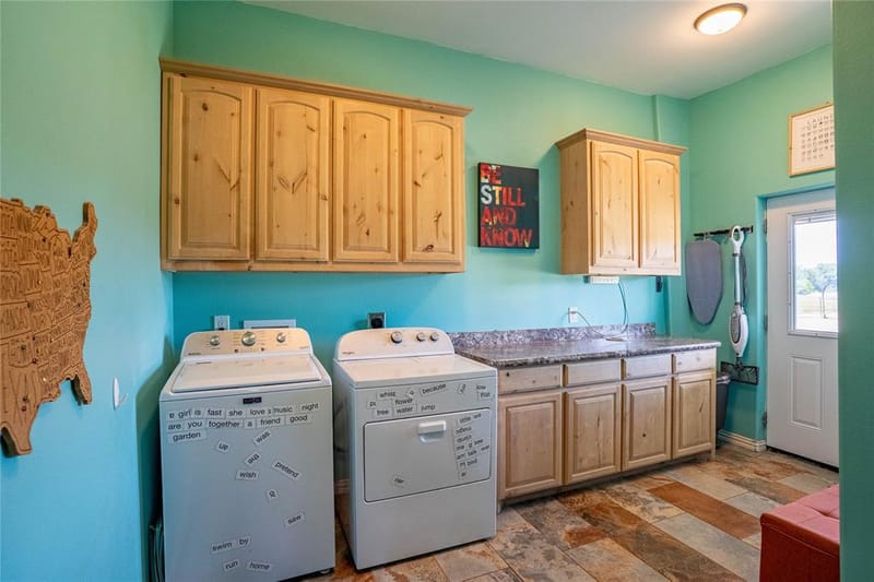 4600 County Road 906, Godley TX 76044 - Photo 26
