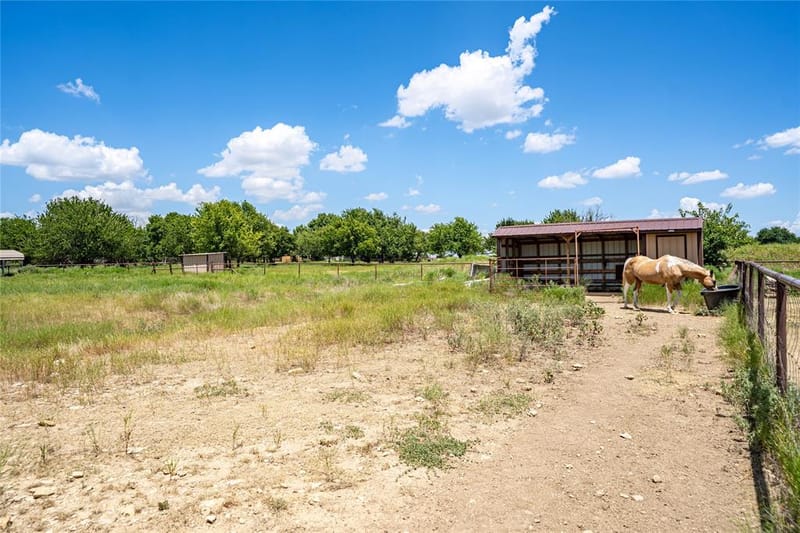 4600 County Road 906, Godley TX 76044 - Photo 36